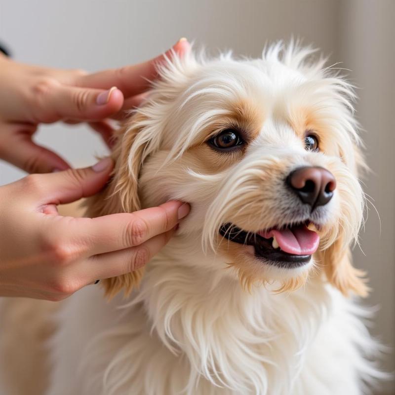 Avon Skin So Soft for Dogs: Separating Fact from Fiction