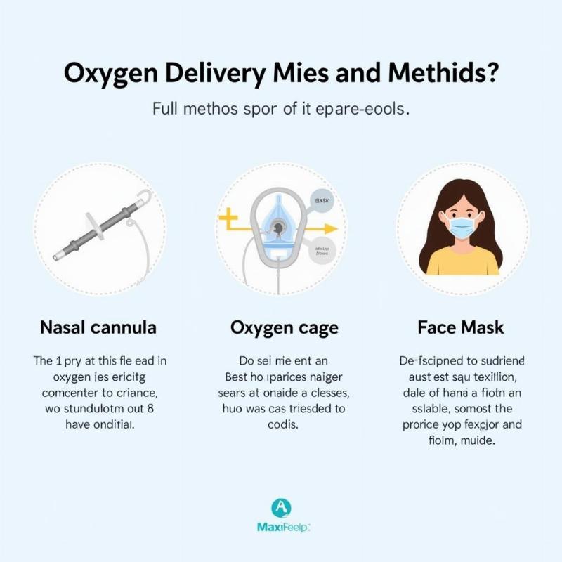 Oxygen Therapy for Dogs at Home