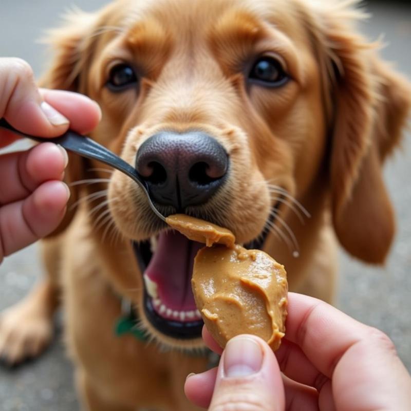 CBD Peanut Butter for Dogs Reviews: A Pet Parent’s Guide