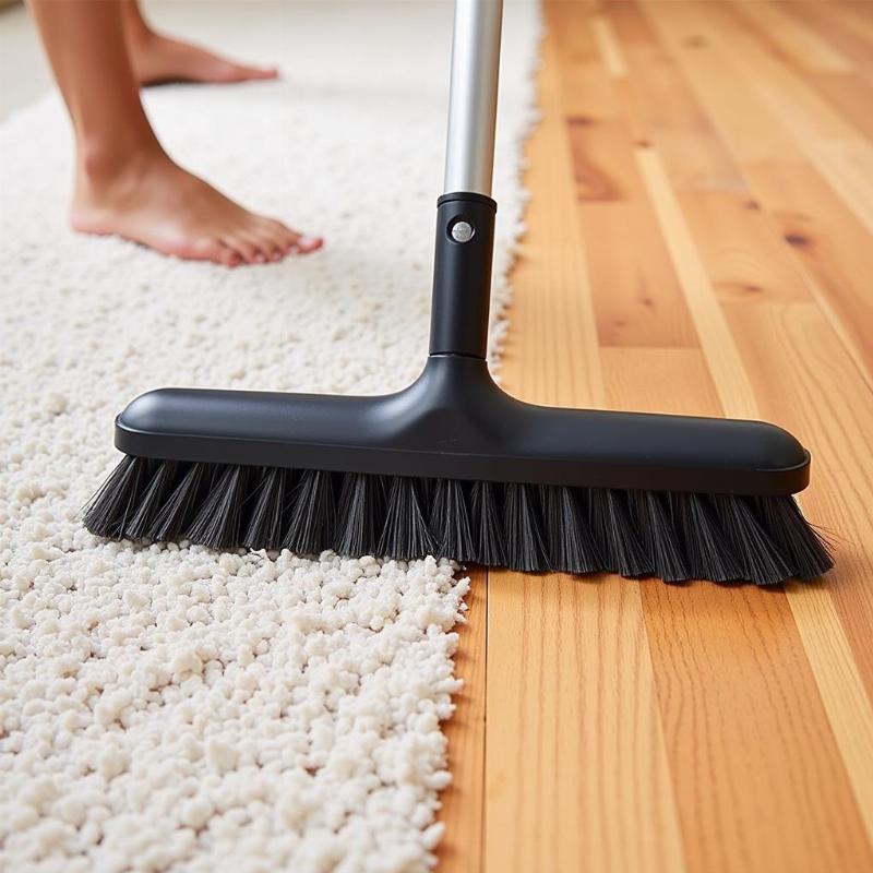 Best Brooms for Dog Hair