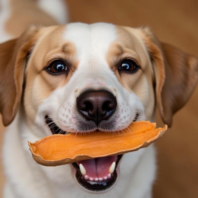 Finding Frozen Korean Corn Dogs Online: A Treat for You, Not Your Pup