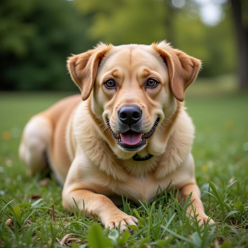 Confederate Jasmine Poisonous to Dogs: What You Need to Know