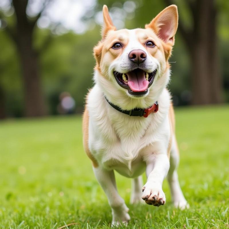 Natural Dog Flea and Tick Collars: A Safe and Effective Choice for Your Furry Friend