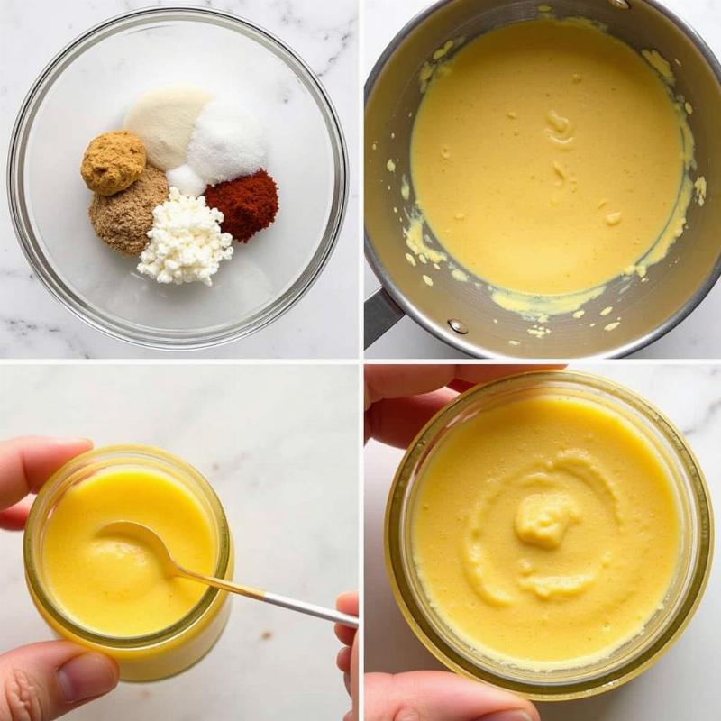 Golden Paste for Dogs