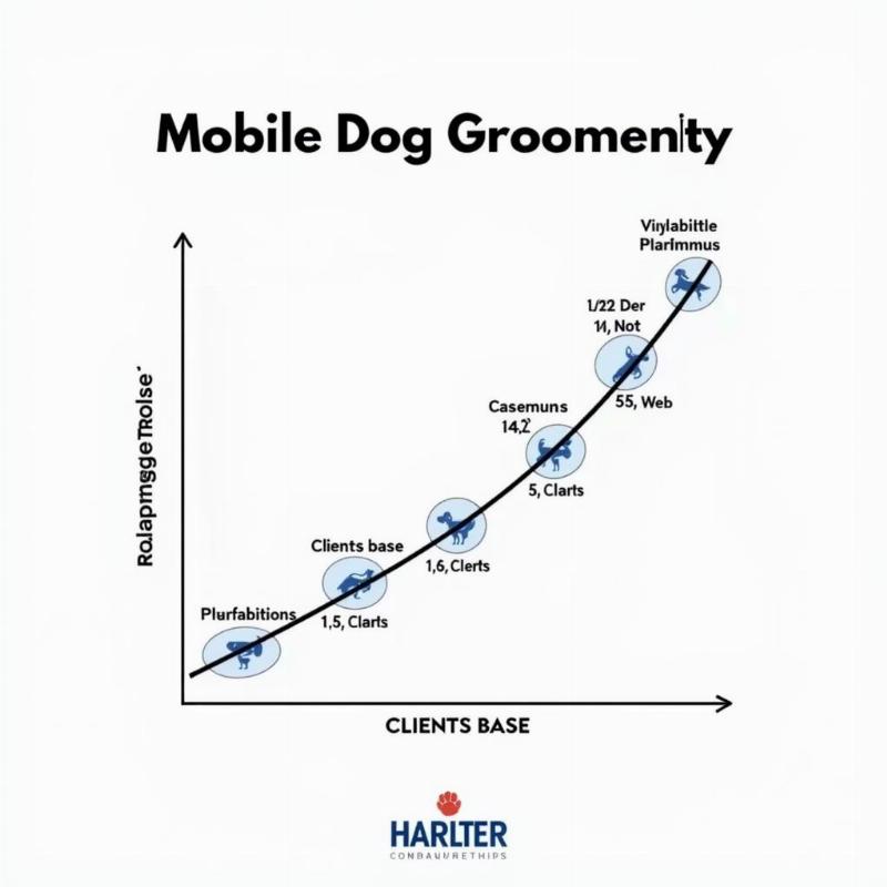 Profitability of Mobile Dog Grooming