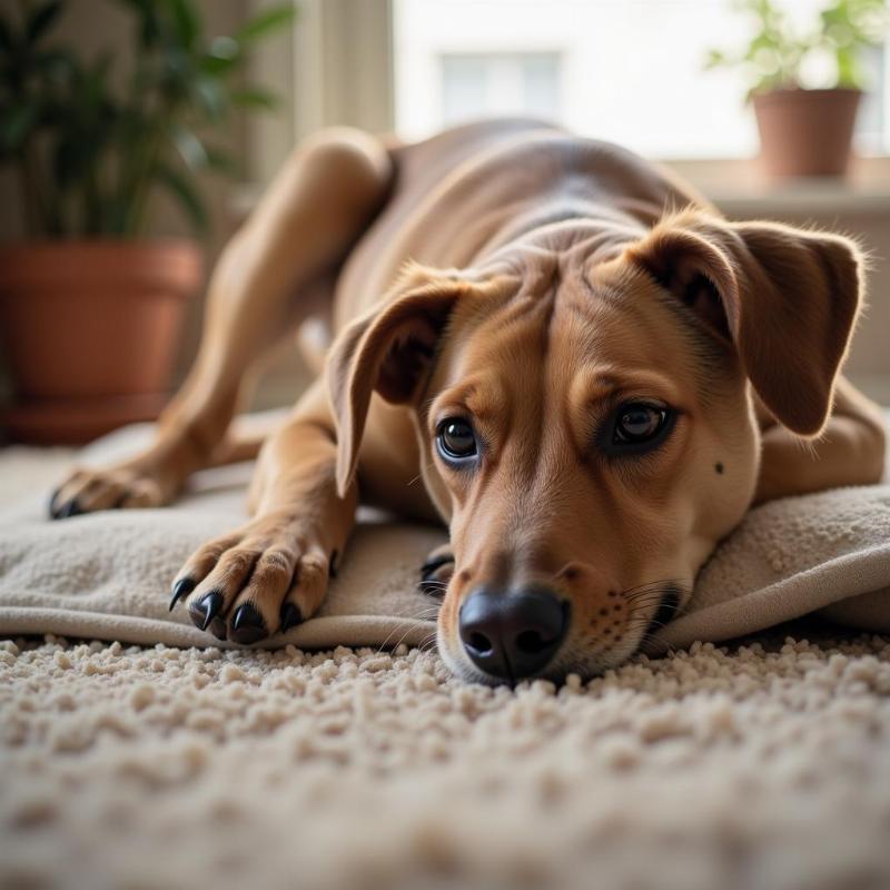 Petsmart Adoption Days for Dogs: Your Guide to Finding a Furry Friend