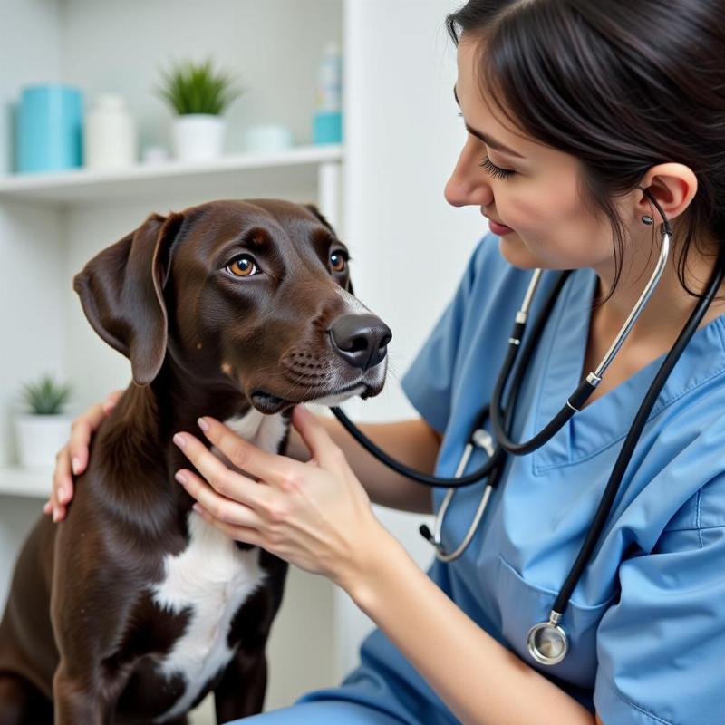 Bird Dog Pumpkin Spice Whiskey: A Tail of Caution for Your Canine Companion