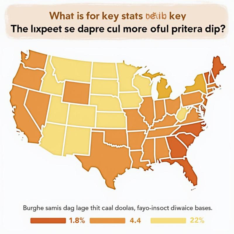 Location Matters for Teddy Bear Dog Prices