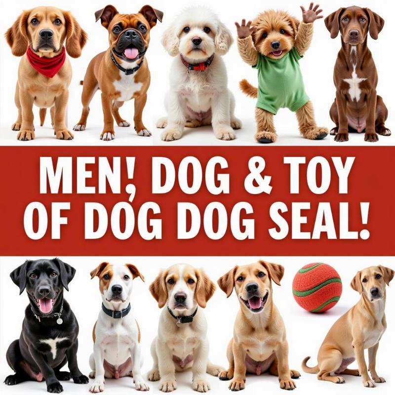 Wholesale Dog Toys Online