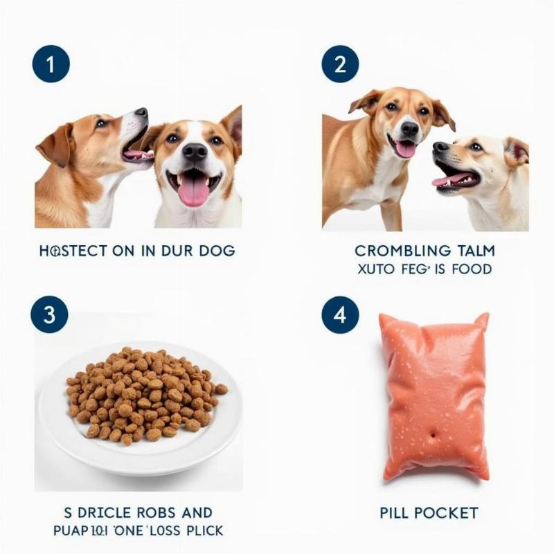 How to Use NexGard for Dogs