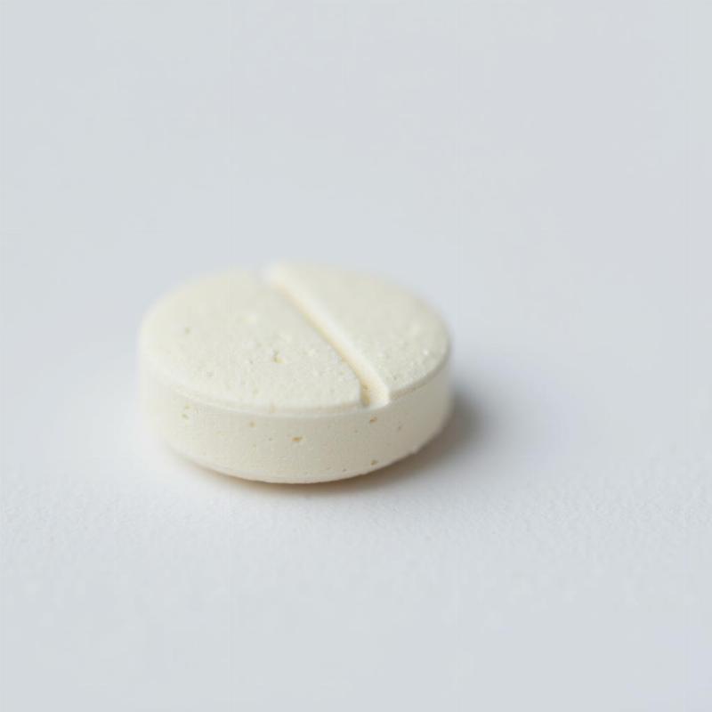 Clavacillin Tablets for Dogs