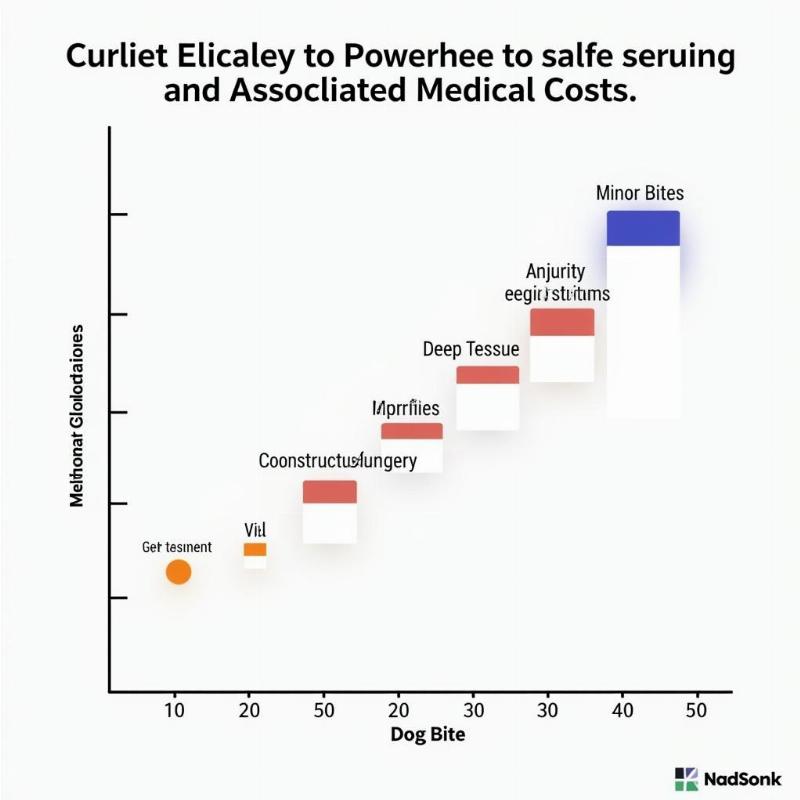 Dog Bite Severity and Medical Costs